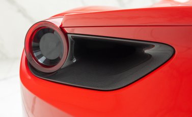 Ferrari 488 SPIDER 51