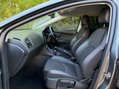 SEAT Leon 2.0 Leon FR Technology TDI 5dr 20