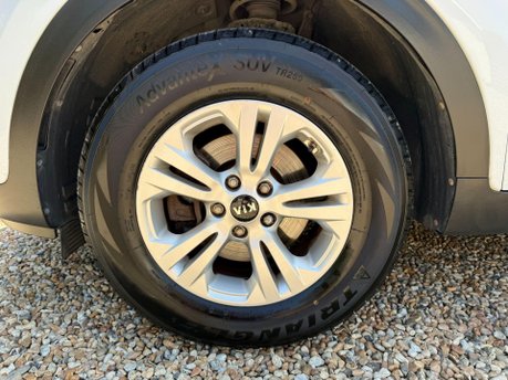 Kia Sportage 1.6 GDi 1 Euro 6 (s/s) 5dr 12