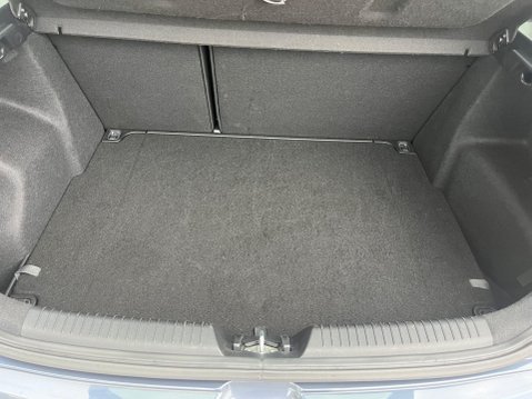 Kia Ceed 1.6 CRDI 4 TECH ECODYNAMICS 6