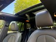 BMW X1 1.5 18i GPF M Sport sDrive Euro 6 (s/s) 5dr 31
