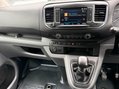 Peugeot Expert 1.6 BlueHDi 1000 Professional Standard Panel Van 6dr Diesel Manual MWB Euro 35