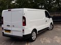 Nissan Primastar DCI TEKNA L1H1 3