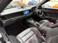Porsche 911 3.0T 992 Carrera 4 GTS Coupe 2dr Petrol PDK 4WD Euro 6 (s/s) (480 ps) 40