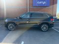 Skoda Kodiaq 2.0 Kodiaq SE L Executive TDI SCR 4x4 S-A 4WD 5dr 32