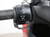 Yamaha Nmax 125 GPD125-A ABS 12
