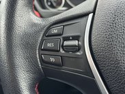 BMW 3 Series 2.0 318d Sport 4dr 32