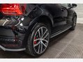 Volkswagen Polo 1.8 TSI GTI Euro 6 (s/s) 3dr 62