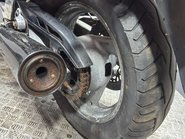 Yamaha FJ 1991 CLASSIC PROJECT BIKE SPARES OR REPAIR 1200CC SPORTS TOURER 11