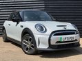 Mini Hatch Cooper S Electric Level 2 3dr 4