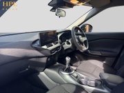 Nissan Juke 1.0 DIG-T Acenta Premium SUV 5dr Petrol Manual Euro 6 (s/s) (114 ps) Air Co 15