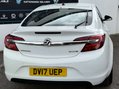 Vauxhall Insignia 1.6 CDTi ecoFLEX Design Nav Hatchback 5dr Diesel Manual Euro 6 (s/s) (136 p 25