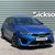 Kia Ceed 1.5T GDi ISG GT-Line 1