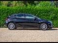 Vauxhall Astra 1.2 Astra Griffin Edition T 5dr 4