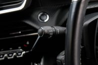 Peugeot 208 GT PREMIUM 18