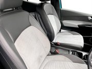 Volkswagen ID.3 Pro Performance 58kWh Family Hatchback 5dr Electric Auto (204 ps) 11