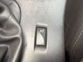 Renault Megane 1.5 Megane Dynamique TT Energy dCi S/S 5dr 20