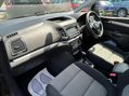 Volkswagen Sharan 2.0 TDI BlueMotion Tech S DSG Euro 5 (s/s) 5dr 21