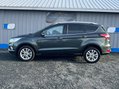 Ford Kuga 1.5 TDCi Titanium Euro 6 (s/s) 5dr 22