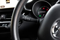 Toyota C-HR DESIGN 12