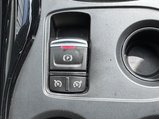 Renault Kadjar 1.5 dCi Dynamique Nav EDC Euro 6 (s/s) 5dr 25