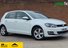 Volkswagen Golf 1.4 Golf Match TSi BlueMotion Technology 5dr