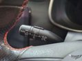 MG ZS 1.5 VTi-TECH Exclusive Euro 6 (s/s) 5dr 59