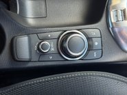 Mazda 2 SPORT NAV 18