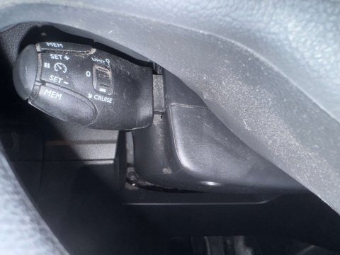 Peugeot Expert 1.5 Expert Asphalt Premium + L2 BlueHDi 25
