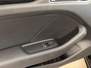 Audi S3 2.0 TFSI Sportback quattro Euro 6 (s/s) 5dr 19