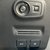MG ZS 1.5 VTI-TECH EXCLUSIVE  19