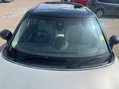 Mini Clubman 1.5 Cooper Exclusive Euro 6 (s/s) 6dr 70