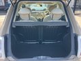 Fiat 500 1.2 Lounge Euro 6 (s/s) 3dr 32