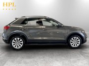 Volkswagen T-Roc 1.6 TDI SE SUV 5dr Diesel Manual Euro 6 (s/s) (115 ps) Air Con - Alloys - D 8