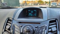 Ford Fiesta 1.25 Zetec Euro 5 5dr 45
