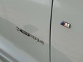 BMW X4 2.0 X4 xDrive 20d M Sport 4WD 5dr 11