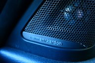 BMW 3 Series 3.0 340i M Sport Auto 4dr 9