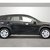 Suzuki S-Cross 1.4 Boosterjet Mhev Motion 7