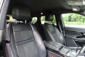 Land Rover Range Rover Evoque 2.0 D180 R-Dynamic S Auto 4WD Euro 6 (s/s) 5dr 8