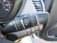 Hyundai i20 1.2 SE Euro 6 5dr 28