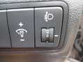 Hyundai TUCSON 2.0 CRDi SE Nav 4WD Euro 6 5dr 44