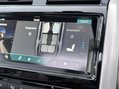 Land Rover Discovery TD6 HSE LUXURY 18