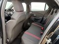 Vauxhall Corsa 1.5 Corsa SRi Premium TD 5dr 48