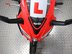 Aprilia RS125 RS 125 21