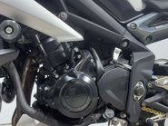 Triumph Street Triple 2016 66 plate 13k new MOT serviced quickshifter and exhaust 17