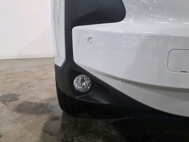 Fiat Ducato Ducato 35 L2 H2 2.2 Multijet 140 Van Primo 9