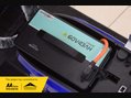 Vmoto Cux Super Soco CUX 17