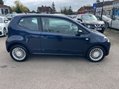 Volkswagen Up 1.0 High up! Euro 5 3dr 7