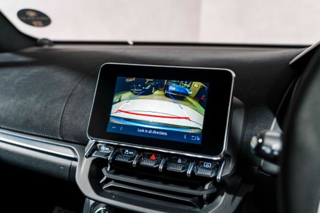 Alpine A110 R NOW SOLD. SIMILAR REQUIRED. PLEASE CALL 01903 254800. 49