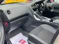 Peugeot 3008 1.6 BlueHDi Allure ETG Euro 6 (s/s) 5dr 21